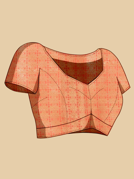 product-image/2032894/4.jpg
