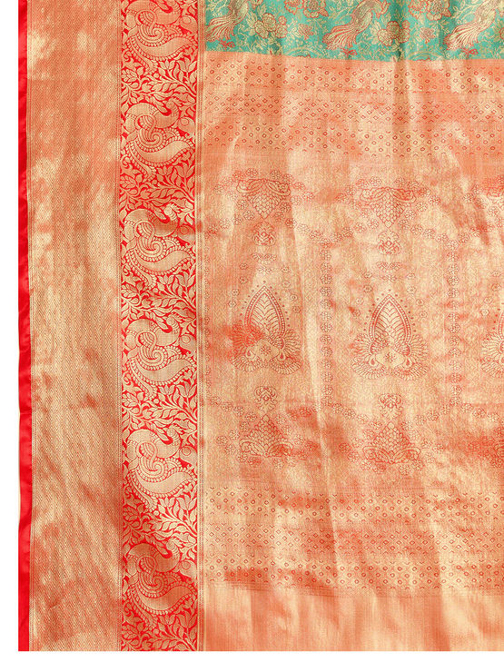 product-image/2032894/5.jpg