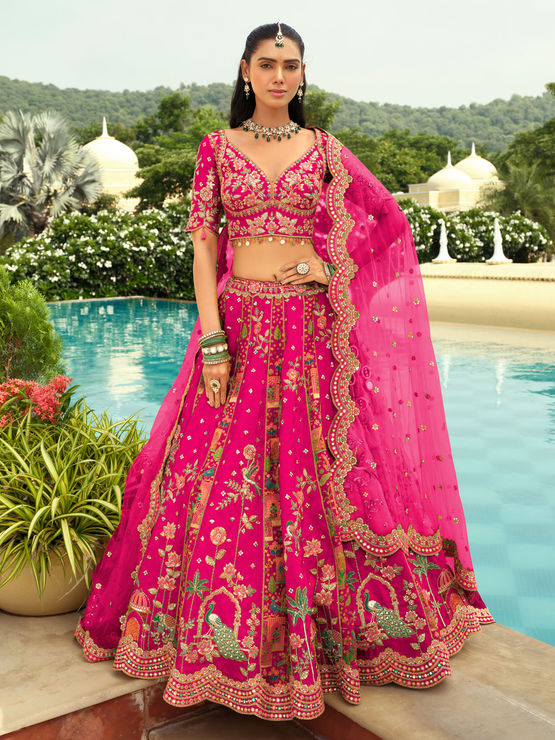 product-image/2032900/1.jpg