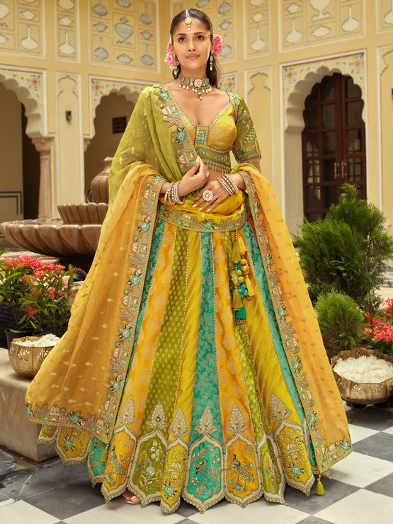 product-image/2032906/1.jpg
