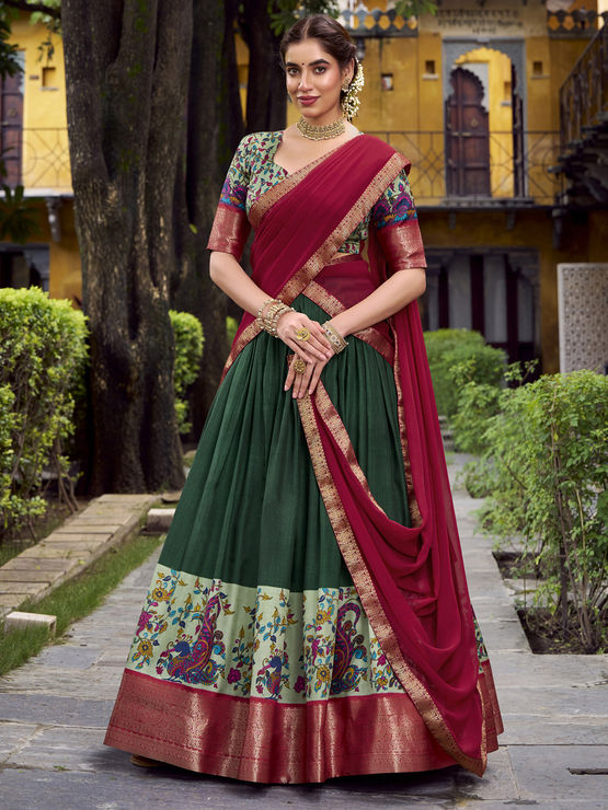 product-image/2032916/1.jpg