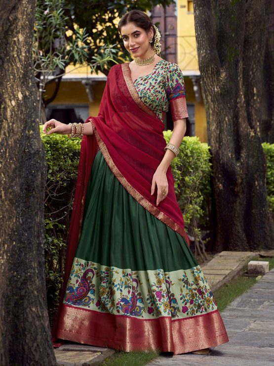 product-image/2032916/3.jpg