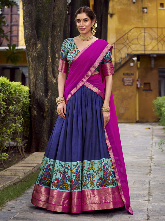 product-image/2032917/1.jpg