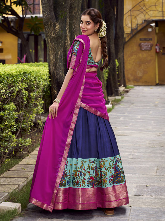 product-image/2032917/2.jpg