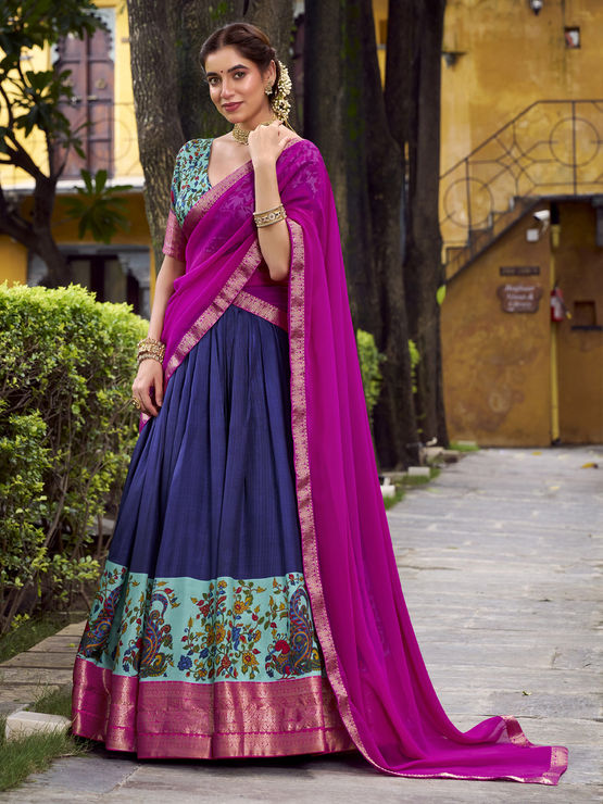 product-image/2032917/3.jpg