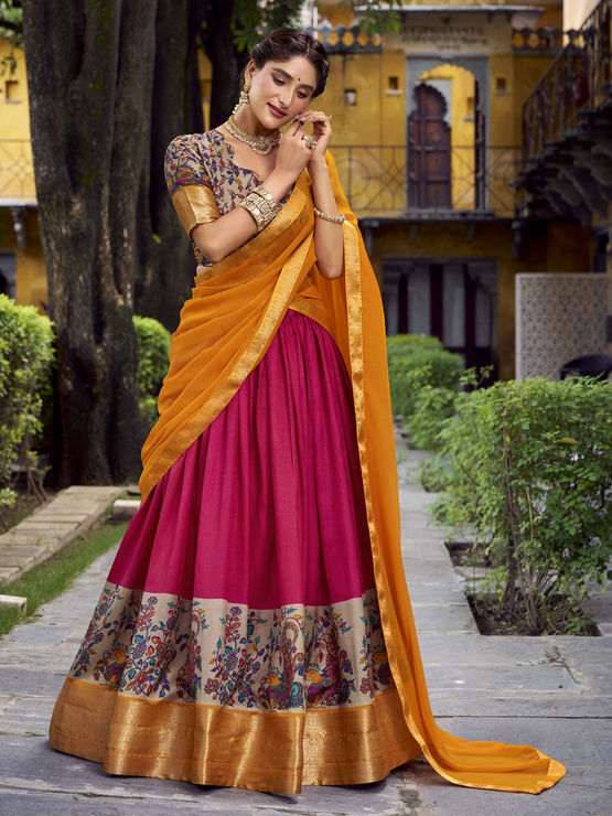 product-image/2032918/1.jpg