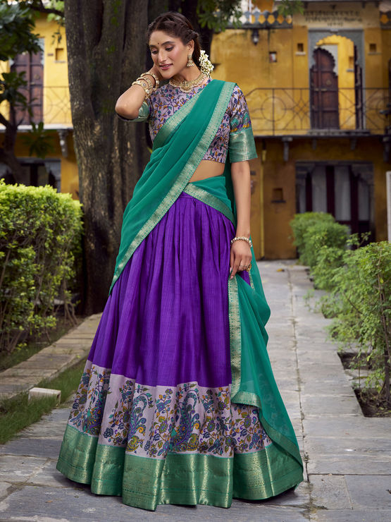 product-image/2032919/1.jpg