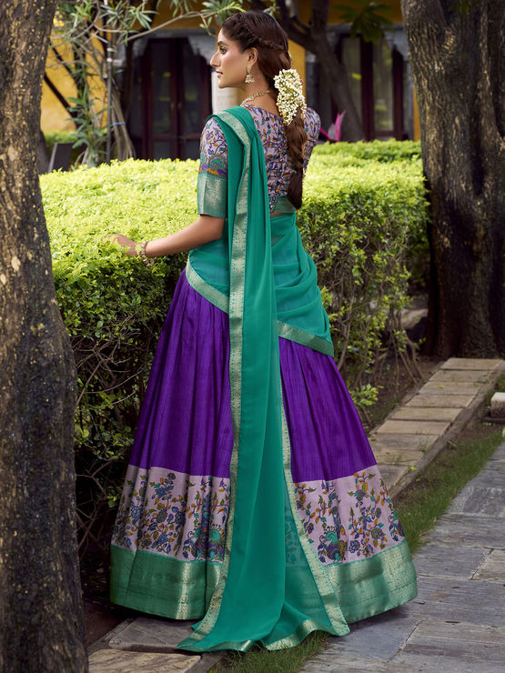 product-image/2032919/2.jpg