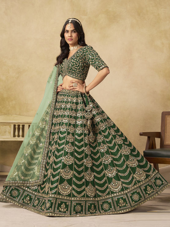 product-image/2032921/1.jpg
