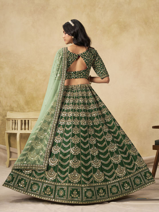 product-image/2032921/2.jpg