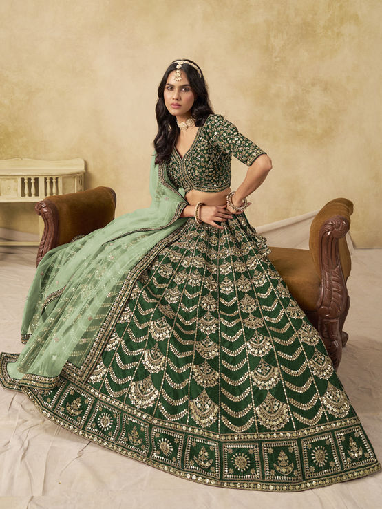 product-image/2032921/3.jpg