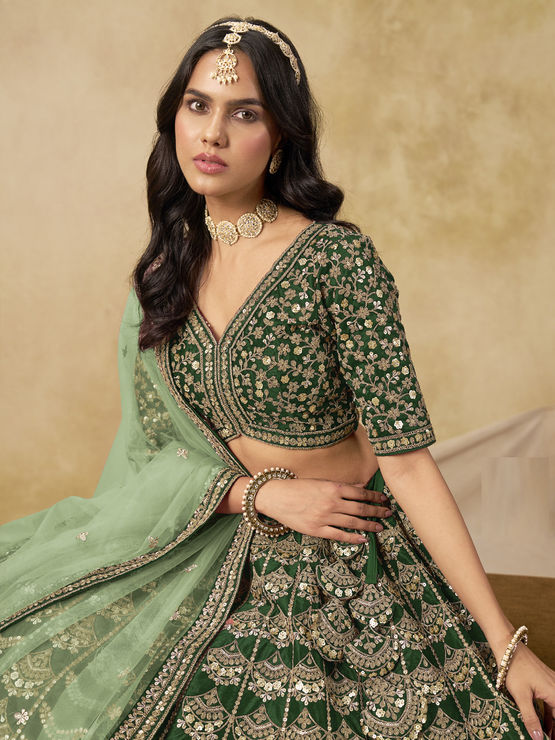 product-image/2032921/4.jpg