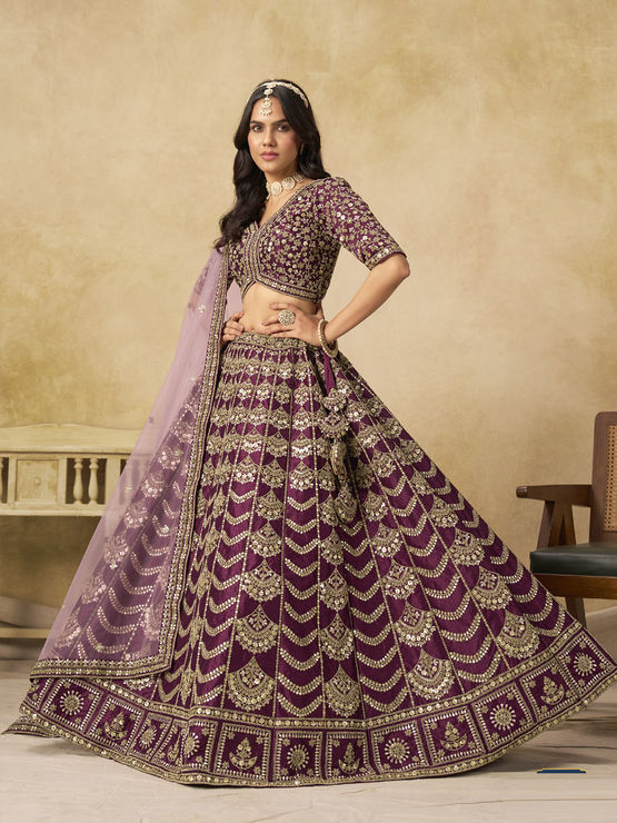 product-image/2032922/1.jpg