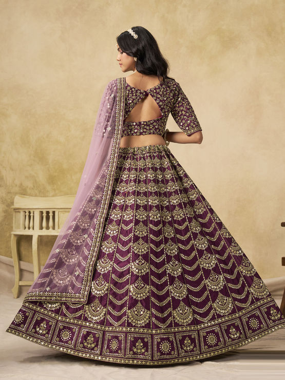 product-image/2032922/2.jpg
