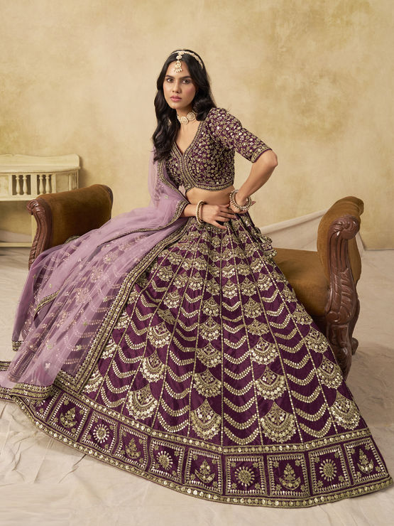product-image/2032922/3.jpg