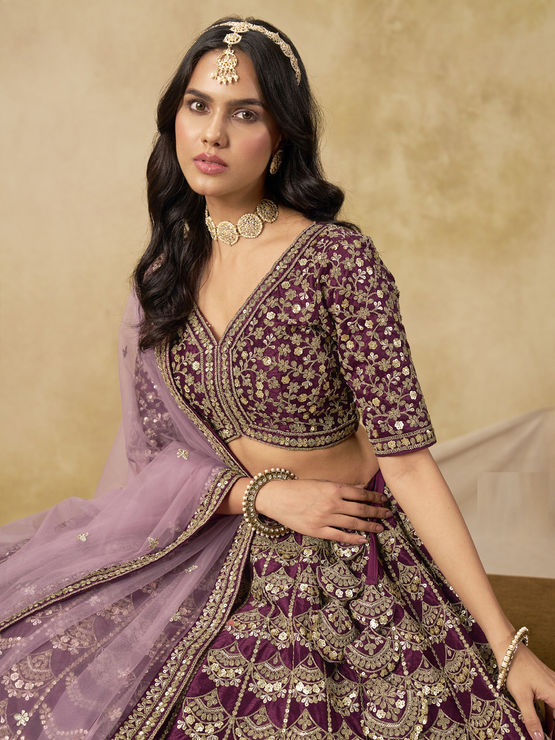 product-image/2032922/4.jpg