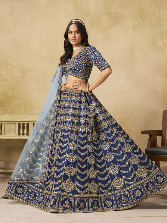 product-image/2032923/1.jpg