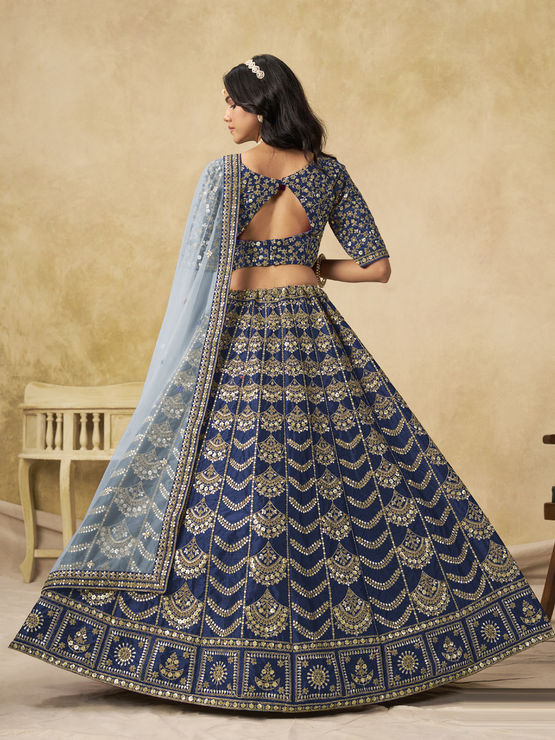 product-image/2032923/2.jpg