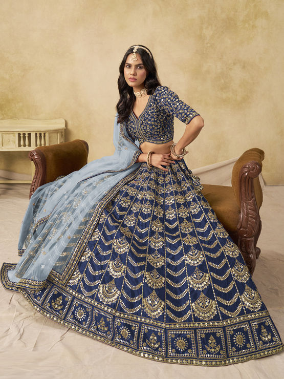 product-image/2032923/3.jpg
