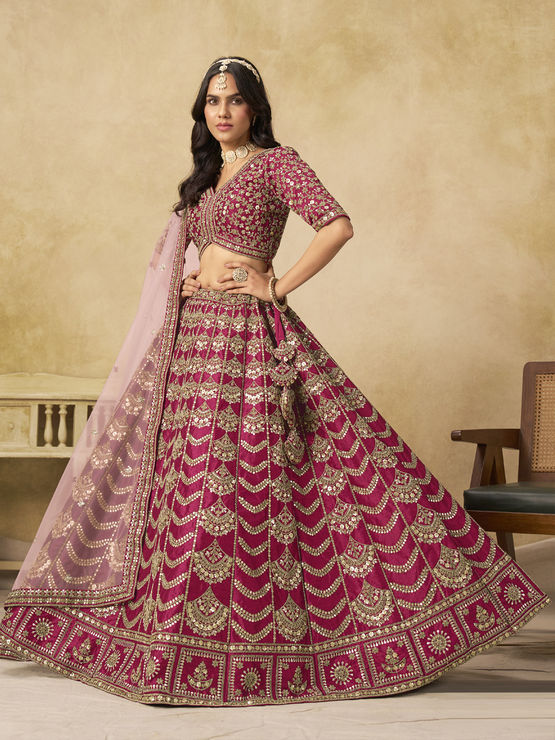 product-image/2032924/1.jpg