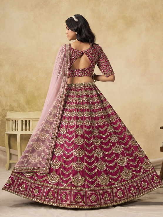product-image/2032924/2.jpg