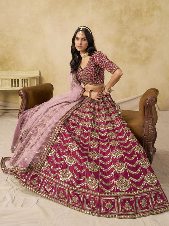 product-image/2032924/3.jpg