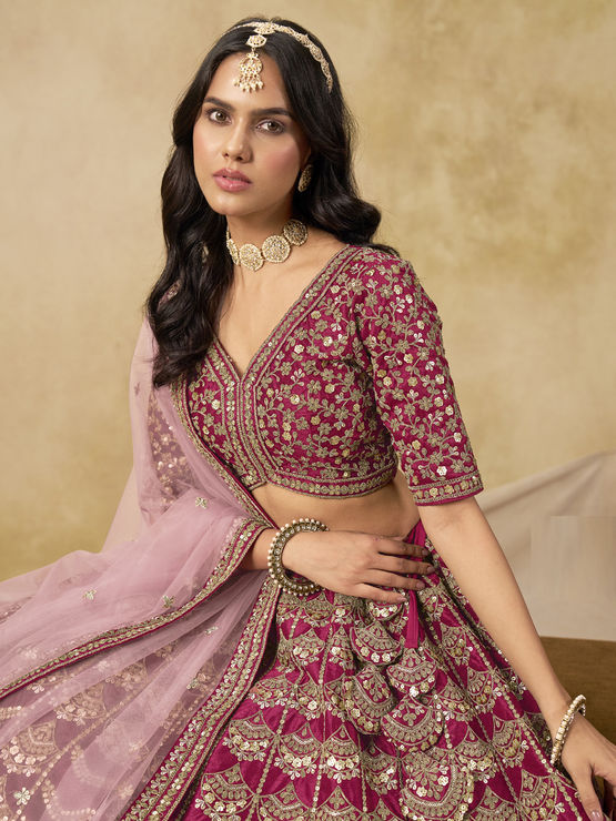 product-image/2032924/4.jpg