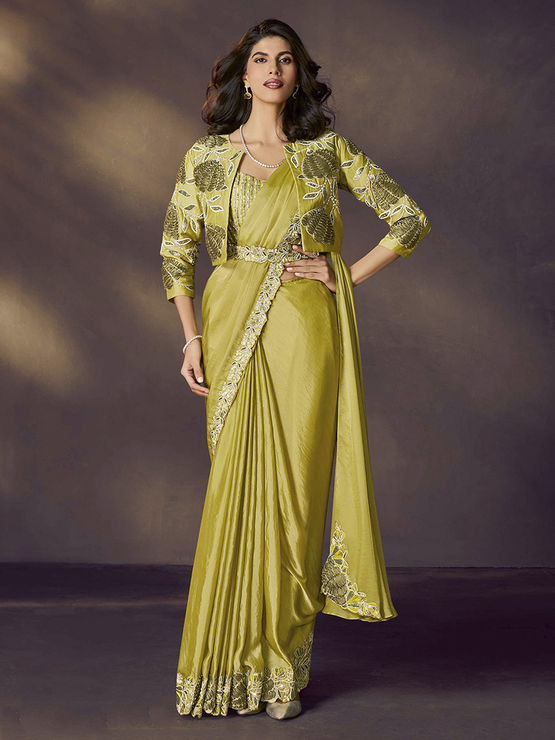 product-image/2032930/1.jpg