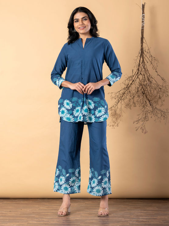 product-image/2032965/1.jpg