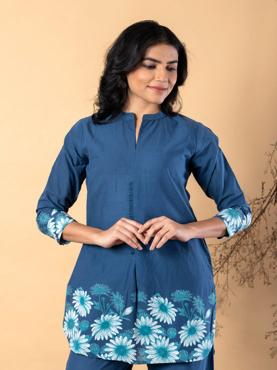 product-image/2032965/2.jpg