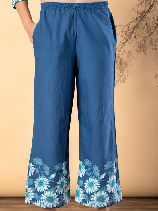 product-image/2032965/3.jpg