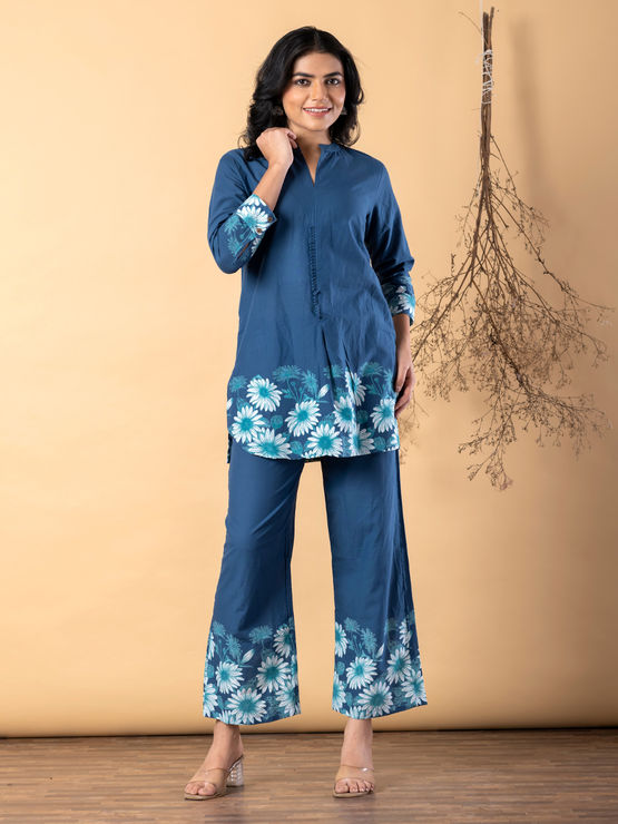 product-image/2032965/4.jpg