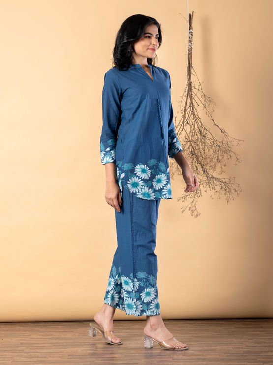 product-image/2032965/5.jpg
