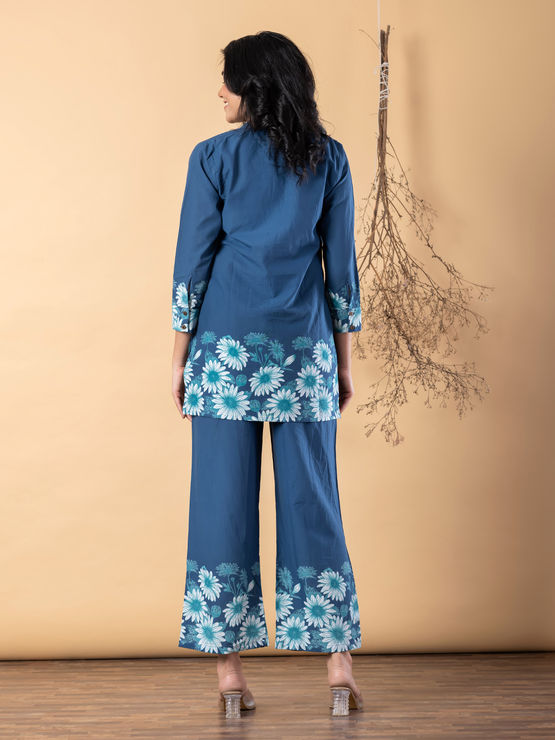 product-image/2032965/6.jpg