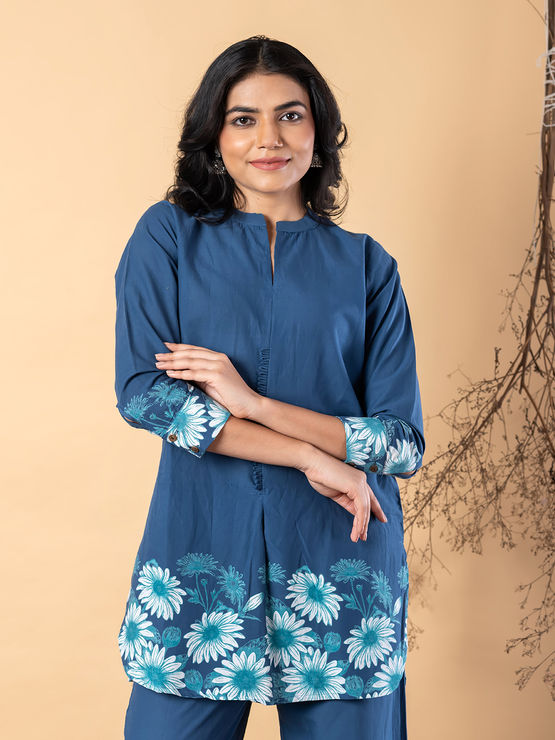product-image/2032965/7.jpg