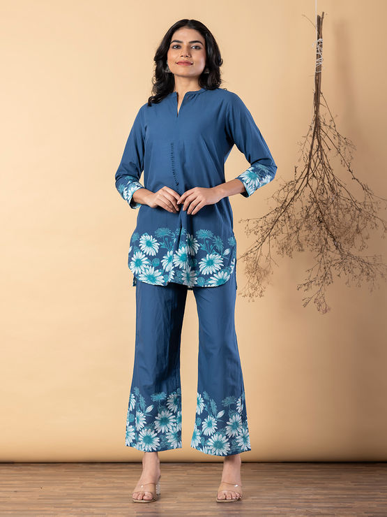 product-image/2032965/8.jpg