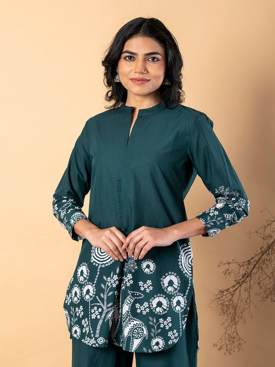 product-image/2032967/2.jpg