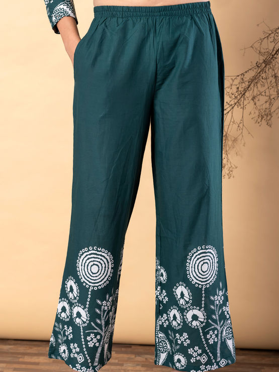 product-image/2032967/3.jpg