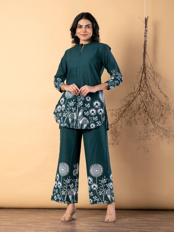 product-image/2032967/4.jpg