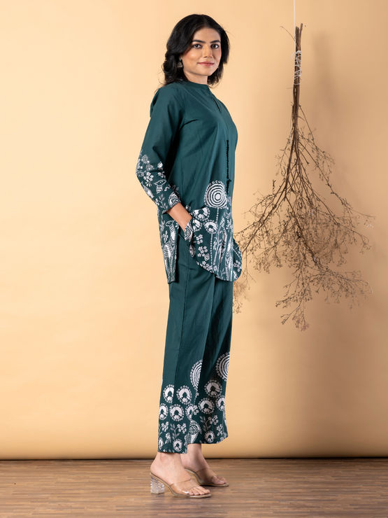 product-image/2032967/5.jpg