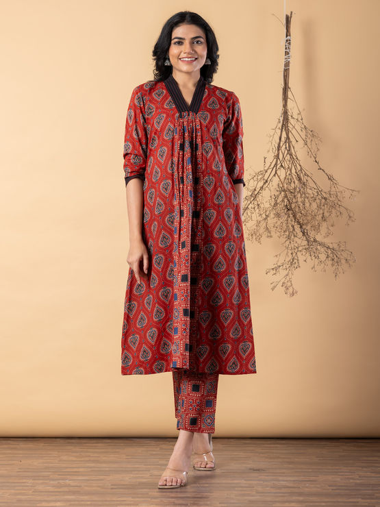 product-image/2033059/1.jpg