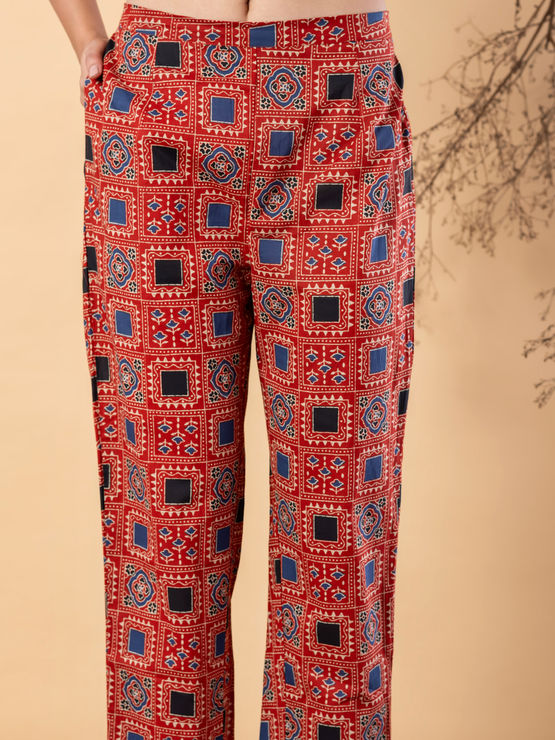 product-image/2033059/3.jpg