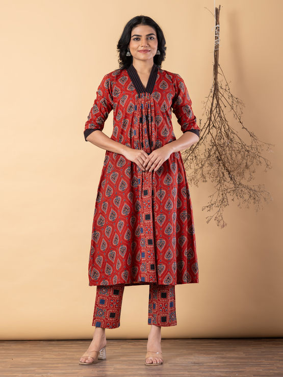 product-image/2033059/4.jpg