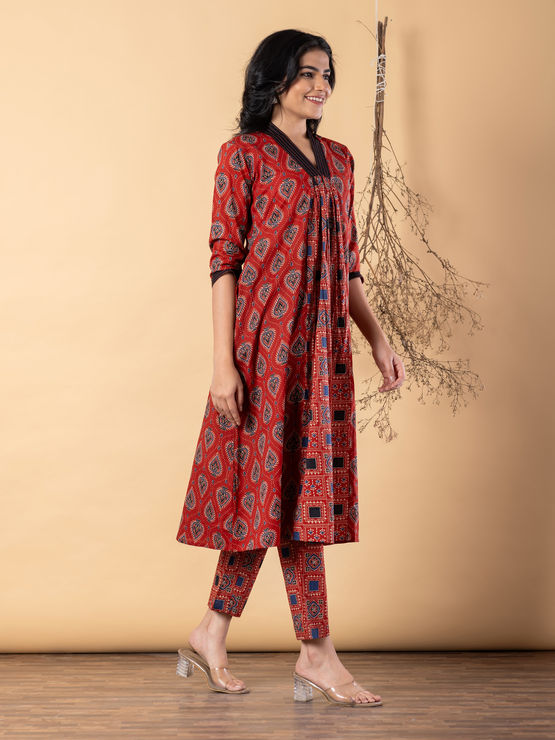 product-image/2033059/5.jpg
