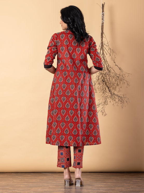 product-image/2033059/6.jpg