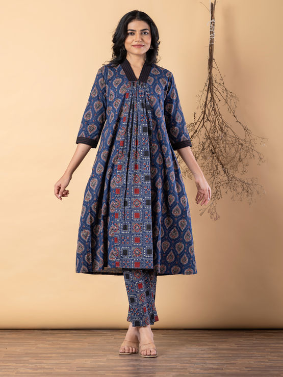 product-image/2033060/1.jpg