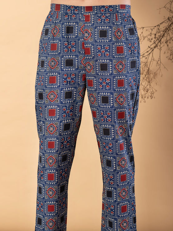 product-image/2033060/3.jpg