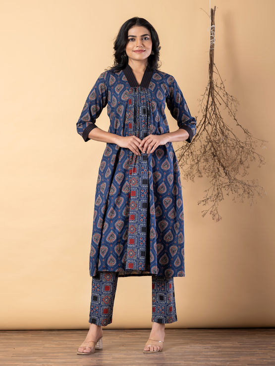 product-image/2033060/4.jpg