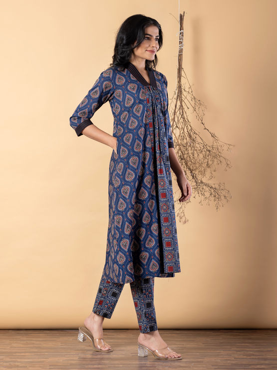 product-image/2033060/5.jpg