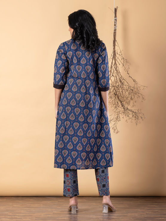 product-image/2033060/6.jpg